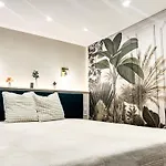 Opera Z39 Suite