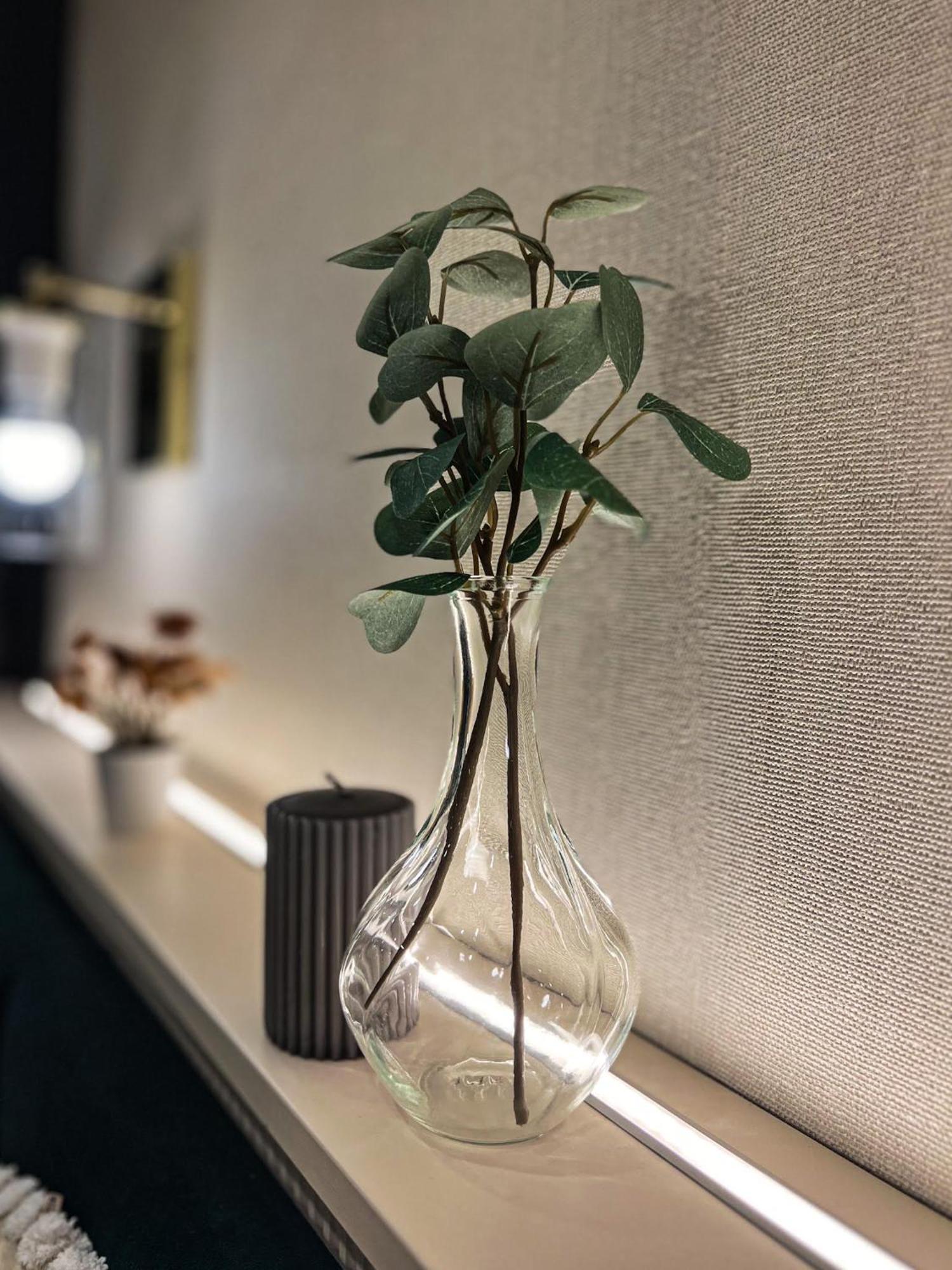 Apartment Opera Z39