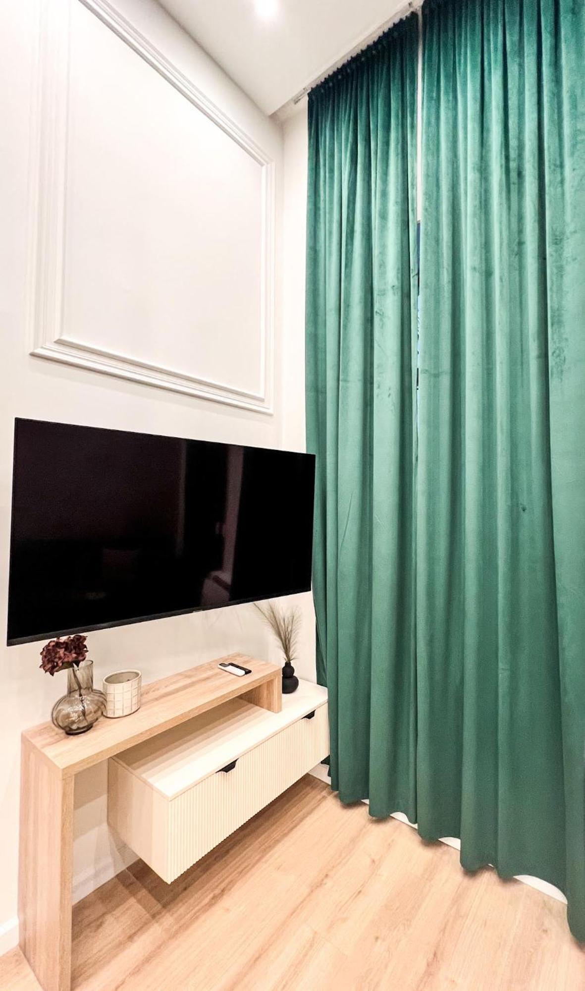 Apartment Opera Z39