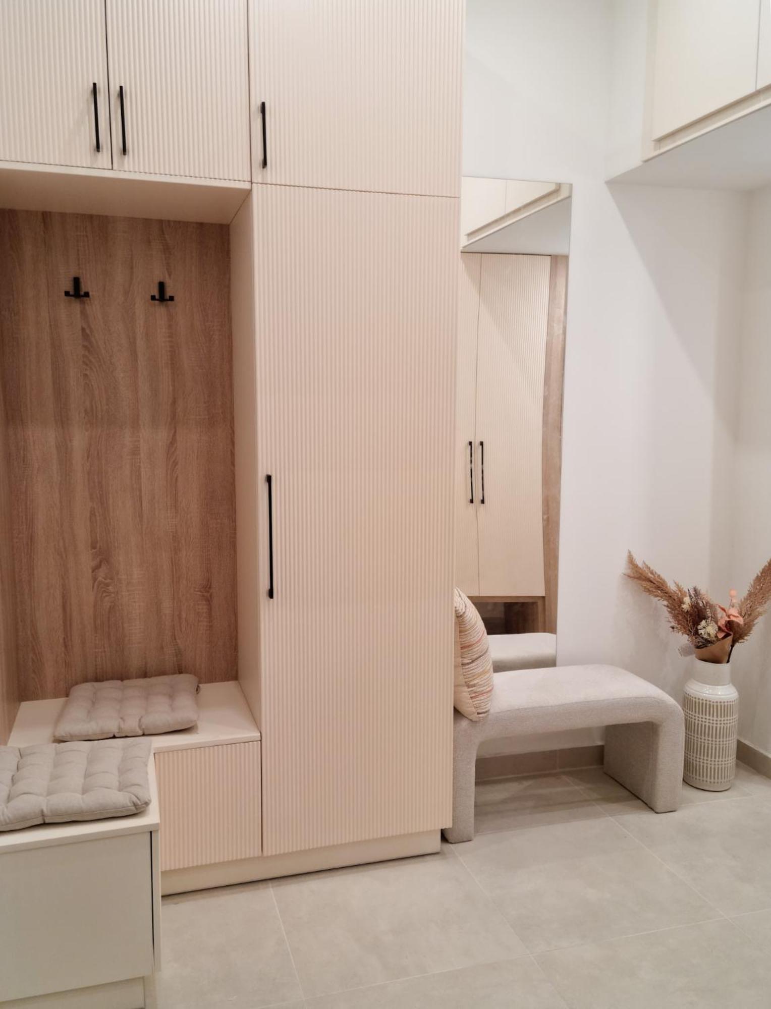 Apartment Opera Z39 *
