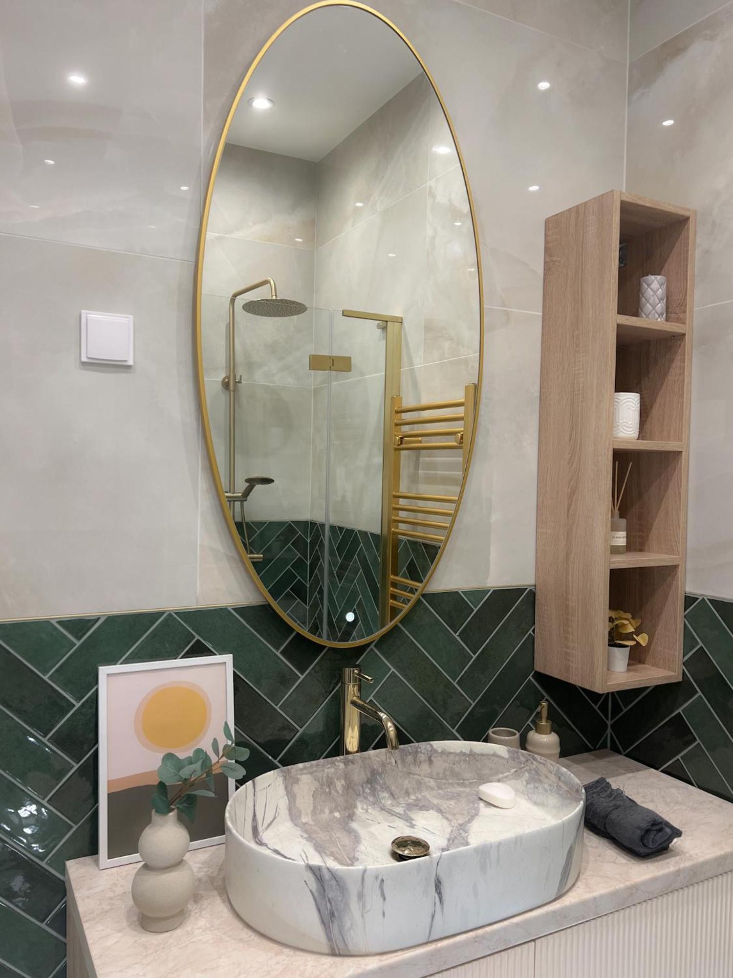 Opera Z39 Appartement Budapest
