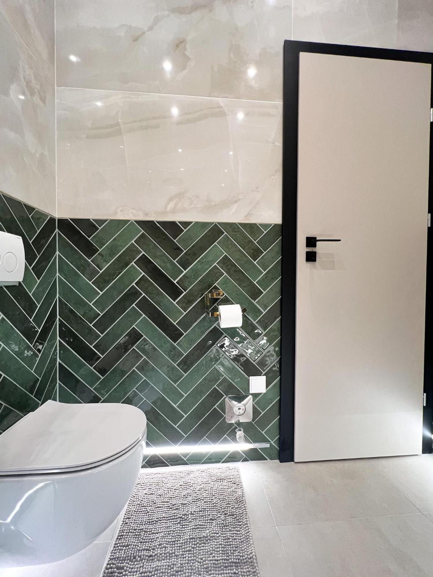 Appartement Opera Z39 Budapest
